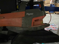 Divershandgereedschap (8x) - afbeelding 3 van  6