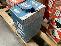 Diversy suma des, suma forte plus vaatwasreiniger (6x) - afbeelding 5 van  6