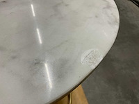 Divide salontafel set van 2 - afbeelding 7 van  8