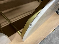 Divide salontafel set van 2 - afbeelding 8 van  8