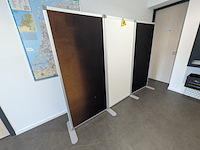 Divider - afbeelding 1 van  6