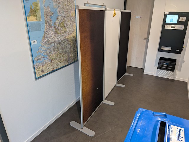 Divider - afbeelding 2 van  6