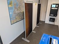Divider - afbeelding 2 van  6
