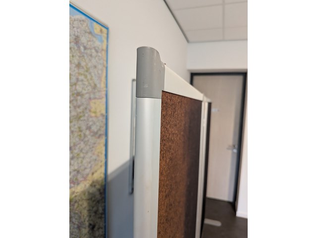 Divider - afbeelding 3 van  6
