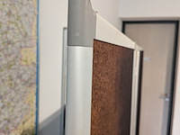 Divider - afbeelding 3 van  6