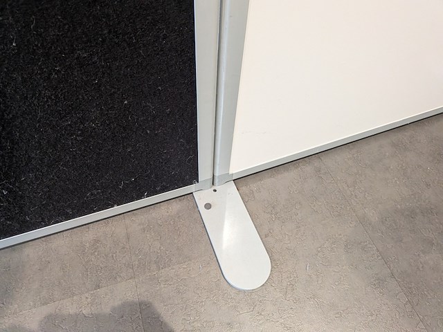 Divider - afbeelding 4 van  6