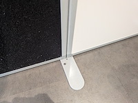 Divider - afbeelding 4 van  6