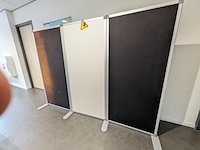Divider - afbeelding 5 van  6