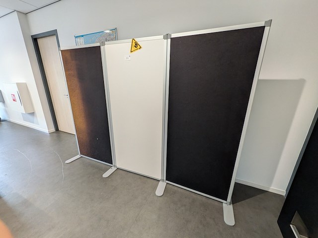 Divider - afbeelding 6 van  6