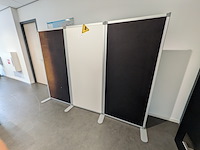 Divider - afbeelding 6 van  6