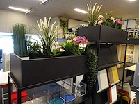 Dividerkast (2x) - afbeelding 2 van  2