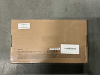 Divoom pixoo-max art led display (10x) - afbeelding 3 van  4