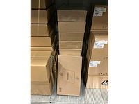 Divoom pixoo-max art led display (10x) - afbeelding 4 van  4