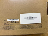 Divoom pixoo-max digitale fotolijst - afbeelding 3 van  3