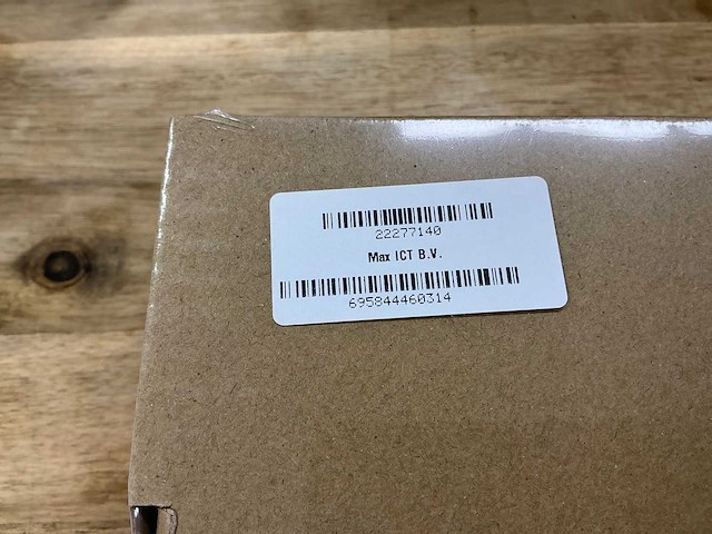 Divoom pixoo max pixel art signboard - afbeelding 4 van  4