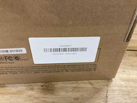 Divoom pixoo max pixel art signboard - afbeelding 3 van  4