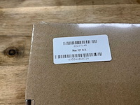 Divoom pixoo max pixel art signboard - afbeelding 4 van  4