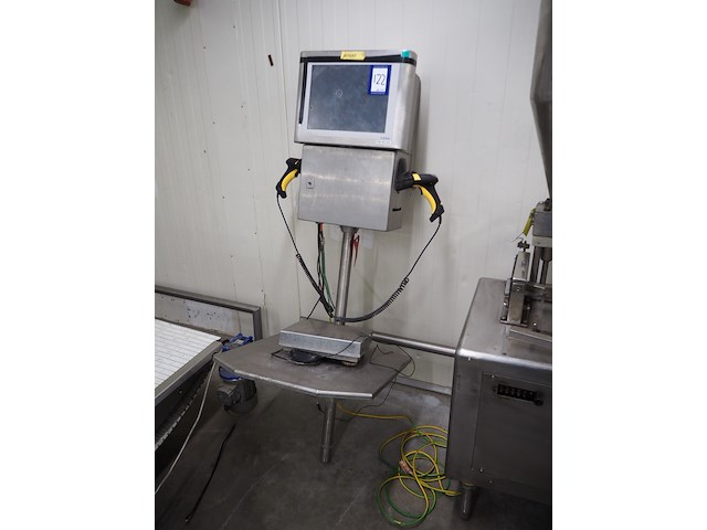 Divus - afbeelding 1 van  4