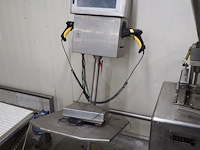 Divus - afbeelding 1 van  4