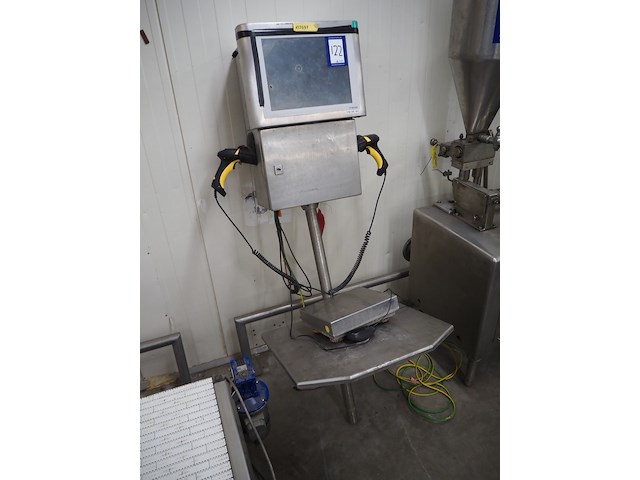 Divus - afbeelding 2 van  4