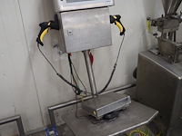 Divus - afbeelding 2 van  4