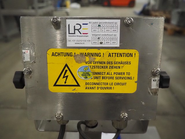 Diwac b.v. - afbeelding 2 van  10