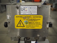 Diwac b.v. - afbeelding 2 van  10