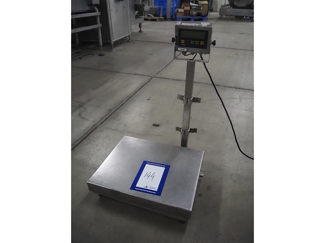 Diwac b.v. - afbeelding 1 van  10