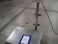 Diwac b.v. - afbeelding 1 van  10