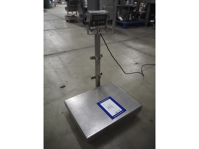 Diwac b.v. - afbeelding 3 van  10