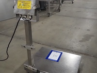 Diwac b.v. - afbeelding 4 van  10