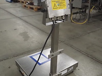 Diwac b.v. - afbeelding 5 van  10