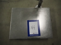 Diwac b.v. - afbeelding 6 van  10