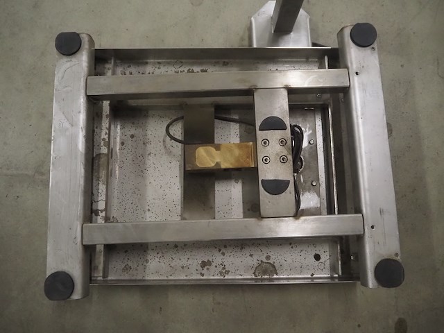 Diwac b.v. - afbeelding 7 van  10