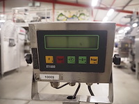 Diwac b.v. - afbeelding 8 van  10