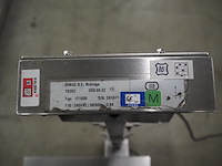 Diwac b.v. - afbeelding 9 van  10