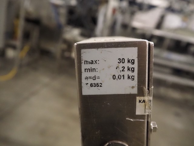 Diwac b.v. - afbeelding 10 van  10