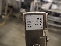 Diwac b.v. - afbeelding 10 van  10