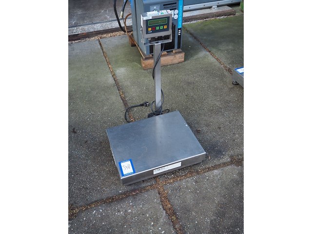 Diwac b.v. - afbeelding 1 van  7