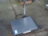 Diwac b.v. - afbeelding 1 van  7