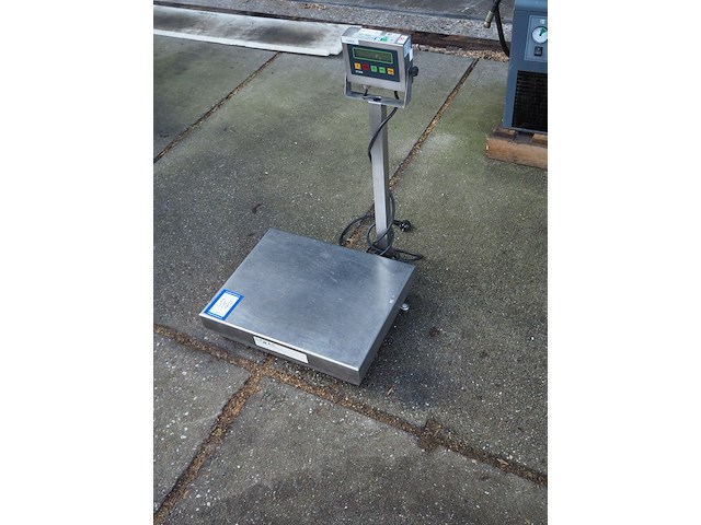 Diwac b.v. - afbeelding 2 van  7