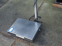 Diwac b.v. - afbeelding 2 van  7