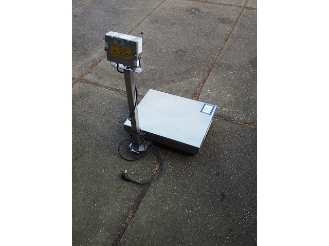 Diwac b.v. - afbeelding 3 van  7