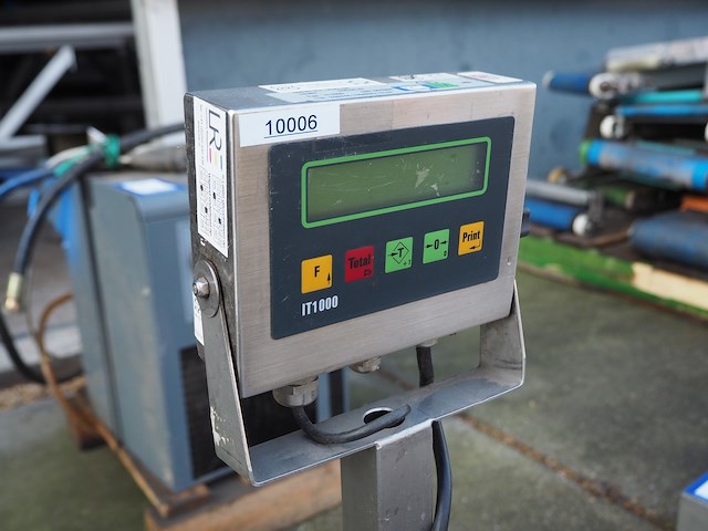 Diwac b.v. - afbeelding 4 van  7