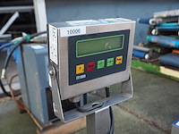 Diwac b.v. - afbeelding 4 van  7