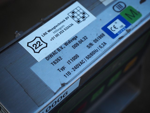 Diwac b.v. - afbeelding 5 van  7