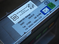 Diwac b.v. - afbeelding 5 van  7