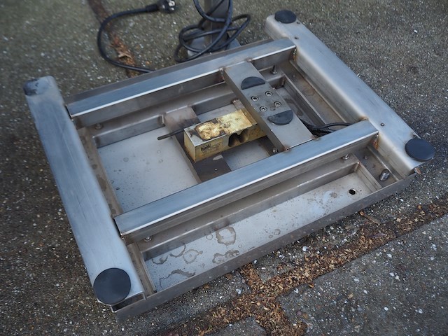 Diwac b.v. - afbeelding 6 van  7