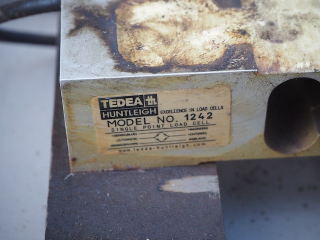 Diwac b.v. - afbeelding 7 van  7