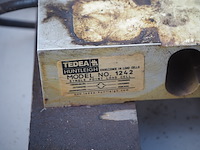 Diwac b.v. - afbeelding 7 van  7